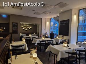 [P49] Jensens Bøfhus » foto by adso
 - 
<span class="allrVoted glyphicon glyphicon-heart hidden" id="av1507383"></span>
<a class="m-l-10 hidden" id="sv1507383" onclick="voting_Foto_DelVot(,1507383,11635)" role="button">șterge vot <span class="glyphicon glyphicon-remove"></span></a>
<a id="v91507383" class=" c-red"  onclick="voting_Foto_SetVot(1507383)" role="button"><span class="glyphicon glyphicon-heart-empty"></span> <b>LIKE</b> = Votează poza</a> <img class="hidden"  id="f1507383W9" src="/imagini/loader.gif" border="0" /><span class="AjErrMes hidden" id="e1507383ErM"></span>