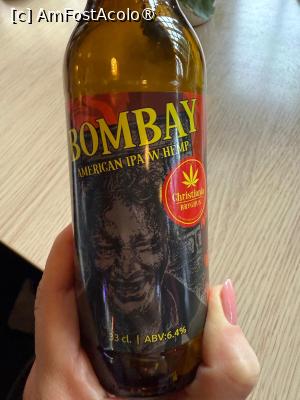 [P07] Café Nemoland » foto by adso
 - 
<span class="allrVoted glyphicon glyphicon-heart hidden" id="av1507341"></span>
<a class="m-l-10 hidden" id="sv1507341" onclick="voting_Foto_DelVot(,1507341,11635)" role="button">șterge vot <span class="glyphicon glyphicon-remove"></span></a>
<a id="v91507341" class=" c-red"  onclick="voting_Foto_SetVot(1507341)" role="button"><span class="glyphicon glyphicon-heart-empty"></span> <b>LIKE</b> = Votează poza</a> <img class="hidden"  id="f1507341W9" src="/imagini/loader.gif" border="0" /><span class="AjErrMes hidden" id="e1507341ErM"></span>