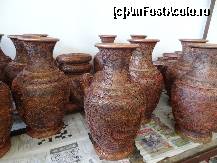 [P11] Vase pregatite pentru emailare , dupa ce au fost decapate. » foto by Marian Preda
 - 
<span class="allrVoted glyphicon glyphicon-heart hidden" id="av324028"></span>
<a class="m-l-10 hidden" id="sv324028" onclick="voting_Foto_DelVot(,324028,11640)" role="button">șterge vot <span class="glyphicon glyphicon-remove"></span></a>
<a id="v9324028" class=" c-red"  onclick="voting_Foto_SetVot(324028)" role="button"><span class="glyphicon glyphicon-heart-empty"></span> <b>LIKE</b> = Votează poza</a> <img class="hidden"  id="f324028W9" src="/imagini/loader.gif" border="0" /><span class="AjErrMes hidden" id="e324028ErM"></span>