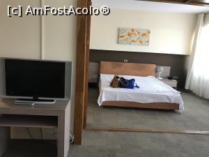 [P08] Apartament Hotel Expro - zona dormitor » foto by bubica
 - 
<span class="allrVoted glyphicon glyphicon-heart hidden" id="av1133284"></span>
<a class="m-l-10 hidden" id="sv1133284" onclick="voting_Foto_DelVot(,1133284,11642)" role="button">șterge vot <span class="glyphicon glyphicon-remove"></span></a>
<a id="v91133284" class=" c-red"  onclick="voting_Foto_SetVot(1133284)" role="button"><span class="glyphicon glyphicon-heart-empty"></span> <b>LIKE</b> = Votează poza</a> <img class="hidden"  id="f1133284W9" src="/imagini/loader.gif" border="0" /><span class="AjErrMes hidden" id="e1133284ErM"></span>