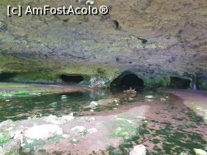 P05 [APR-2022] Cascadele Krushuna - peștera Maarata