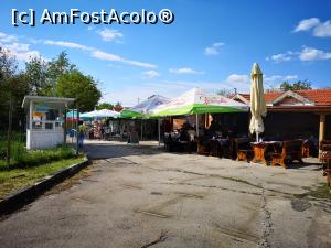 [P28] Parcul Național Maarata și Cascadele Crushuna; parcarea și casa de bilete în stânga » foto by crismis
 - 
<span class="allrVoted glyphicon glyphicon-heart hidden" id="av1073224"></span>
<a class="m-l-10 hidden" id="sv1073224" onclick="voting_Foto_DelVot(,1073224,11645)" role="button">șterge vot <span class="glyphicon glyphicon-remove"></span></a>
<a id="v91073224" class=" c-red"  onclick="voting_Foto_SetVot(1073224)" role="button"><span class="glyphicon glyphicon-heart-empty"></span> <b>LIKE</b> = Votează poza</a> <img class="hidden"  id="f1073224W9" src="/imagini/loader.gif" border="0" /><span class="AjErrMes hidden" id="e1073224ErM"></span>