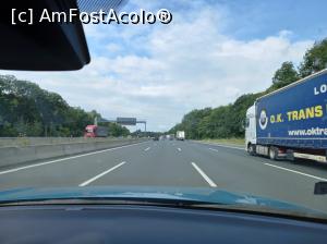 [P05] Pe autostradă in Germania » foto by Mika
 - 
<span class="allrVoted glyphicon glyphicon-heart hidden" id="av1254184"></span>
<a class="m-l-10 hidden" id="sv1254184" onclick="voting_Foto_DelVot(,1254184,11696)" role="button">șterge vot <span class="glyphicon glyphicon-remove"></span></a>
<a id="v91254184" class=" c-red"  onclick="voting_Foto_SetVot(1254184)" role="button"><span class="glyphicon glyphicon-heart-empty"></span> <b>LIKE</b> = Votează poza</a> <img class="hidden"  id="f1254184W9" src="/imagini/loader.gif" border="0" /><span class="AjErrMes hidden" id="e1254184ErM"></span>