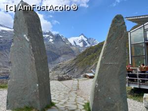 [P53] Soseaua alpină Grossglockner » foto by Mika
 - 
<span class="allrVoted glyphicon glyphicon-heart hidden" id="av1254232"></span>
<a class="m-l-10 hidden" id="sv1254232" onclick="voting_Foto_DelVot(,1254232,11696)" role="button">șterge vot <span class="glyphicon glyphicon-remove"></span></a>
<a id="v91254232" class=" c-red"  onclick="voting_Foto_SetVot(1254232)" role="button"><span class="glyphicon glyphicon-heart-empty"></span> <b>LIKE</b> = Votează poza</a> <img class="hidden"  id="f1254232W9" src="/imagini/loader.gif" border="0" /><span class="AjErrMes hidden" id="e1254232ErM"></span>