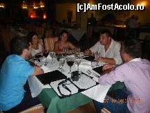 [P34] la restaurant italian, unde am avut si muzica live si mancarea ok » foto by Marinescu Ana*
 - 
<span class="allrVoted glyphicon glyphicon-heart hidden" id="av487197"></span>
<a class="m-l-10 hidden" id="sv487197" onclick="voting_Foto_DelVot(,487197,11752)" role="button">șterge vot <span class="glyphicon glyphicon-remove"></span></a>
<a id="v9487197" class=" c-red"  onclick="voting_Foto_SetVot(487197)" role="button"><span class="glyphicon glyphicon-heart-empty"></span> <b>LIKE</b> = Votează poza</a> <img class="hidden"  id="f487197W9" src="/imagini/loader.gif" border="0" /><span class="AjErrMes hidden" id="e487197ErM"></span>