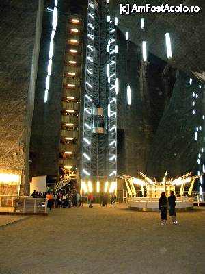 [P07] salina turda » foto by andr2eea
 - 
<span class="allrVoted glyphicon glyphicon-heart hidden" id="av445949"></span>
<a class="m-l-10 hidden" id="sv445949" onclick="voting_Foto_DelVot(,445949,11779)" role="button">șterge vot <span class="glyphicon glyphicon-remove"></span></a>
<a id="v9445949" class=" c-red"  onclick="voting_Foto_SetVot(445949)" role="button"><span class="glyphicon glyphicon-heart-empty"></span> <b>LIKE</b> = Votează poza</a> <img class="hidden"  id="f445949W9" src="/imagini/loader.gif" border="0" /><span class="AjErrMes hidden" id="e445949ErM"></span>