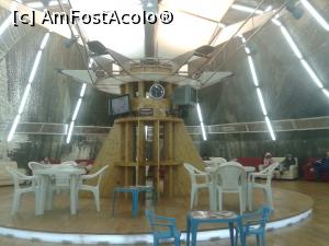 [P22] Salina Turda: sala de tratament » foto by costy69*
 - 
<span class="allrVoted glyphicon glyphicon-heart hidden" id="av741160"></span>
<a class="m-l-10 hidden" id="sv741160" onclick="voting_Foto_DelVot(,741160,11779)" role="button">șterge vot <span class="glyphicon glyphicon-remove"></span></a>
<a id="v9741160" class=" c-red"  onclick="voting_Foto_SetVot(741160)" role="button"><span class="glyphicon glyphicon-heart-empty"></span> <b>LIKE</b> = Votează poza</a> <img class="hidden"  id="f741160W9" src="/imagini/loader.gif" border="0" /><span class="AjErrMes hidden" id="e741160ErM"></span>