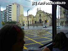 [P35] 'L'església de la Mare de Déu de Gràcia i de Sant Josep' din Plaça de Lesseps. Poza din autobuzul inspre Tibidabo. » foto by TraianS
 - 
<span class="allrVoted glyphicon glyphicon-heart hidden" id="av280952"></span>
<a class="m-l-10 hidden" id="sv280952" onclick="voting_Foto_DelVot(,280952,11796)" role="button">șterge vot <span class="glyphicon glyphicon-remove"></span></a>
<a id="v9280952" class=" c-red"  onclick="voting_Foto_SetVot(280952)" role="button"><span class="glyphicon glyphicon-heart-empty"></span> <b>LIKE</b> = Votează poza</a> <img class="hidden"  id="f280952W9" src="/imagini/loader.gif" border="0" /><span class="AjErrMes hidden" id="e280952ErM"></span>