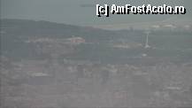 [P72] Montjuicul, cu MNAC in stanga. Se pot observa si turnurile venetiene din Espanya, foarte micute. In dreapta zona olimpica de pe Montjuic. Castelul e undeva in spate, nu se vede. Fantana Magica - acolo trebuie sa ajungem diseara. » foto by TraianS
 - 
<span class="allrVoted glyphicon glyphicon-heart hidden" id="av281331"></span>
<a class="m-l-10 hidden" id="sv281331" onclick="voting_Foto_DelVot(,281331,11796)" role="button">șterge vot <span class="glyphicon glyphicon-remove"></span></a>
<a id="v9281331" class=" c-red"  onclick="voting_Foto_SetVot(281331)" role="button"><span class="glyphicon glyphicon-heart-empty"></span> <b>LIKE</b> = Votează poza</a> <img class="hidden"  id="f281331W9" src="/imagini/loader.gif" border="0" /><span class="AjErrMes hidden" id="e281331ErM"></span>
