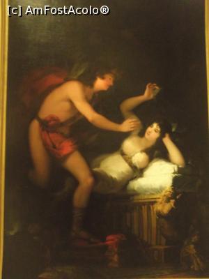 [P17] Allegoria de Amor - Cupidon i Psique, de Goya (1798)  » foto by diacrys*
 - 
<span class="allrVoted glyphicon glyphicon-heart hidden" id="av825102"></span>
<a class="m-l-10 hidden" id="sv825102" onclick="voting_Foto_DelVot(,825102,11796)" role="button">șterge vot <span class="glyphicon glyphicon-remove"></span></a>
<a id="v9825102" class=" c-red"  onclick="voting_Foto_SetVot(825102)" role="button"><span class="glyphicon glyphicon-heart-empty"></span> <b>LIKE</b> = Votează poza</a> <img class="hidden"  id="f825102W9" src="/imagini/loader.gif" border="0" /><span class="AjErrMes hidden" id="e825102ErM"></span>