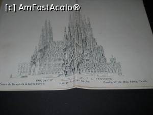 [P11] Proiectul Sagrada Familia facut de Gaudi » foto by neilsimon
 - 
<span class="allrVoted glyphicon glyphicon-heart hidden" id="av854524"></span>
<a class="m-l-10 hidden" id="sv854524" onclick="voting_Foto_DelVot(,854524,11796)" role="button">șterge vot <span class="glyphicon glyphicon-remove"></span></a>
<a id="v9854524" class=" c-red"  onclick="voting_Foto_SetVot(854524)" role="button"><span class="glyphicon glyphicon-heart-empty"></span> <b>LIKE</b> = Votează poza</a> <img class="hidden"  id="f854524W9" src="/imagini/loader.gif" border="0" /><span class="AjErrMes hidden" id="e854524ErM"></span>