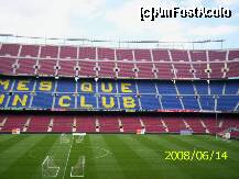 [P01] Stadion Camp Nou-Barcelona » foto by BLOOD15
 - 
<span class="allrVoted glyphicon glyphicon-heart hidden" id="av284623"></span>
<a class="m-l-10 hidden" id="sv284623" onclick="voting_Foto_DelVot(,284623,11797)" role="button">șterge vot <span class="glyphicon glyphicon-remove"></span></a>
<a id="v9284623" class=" c-red"  onclick="voting_Foto_SetVot(284623)" role="button"><span class="glyphicon glyphicon-heart-empty"></span> <b>LIKE</b> = Votează poza</a> <img class="hidden"  id="f284623W9" src="/imagini/loader.gif" border="0" /><span class="AjErrMes hidden" id="e284623ErM"></span>