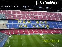 [P02] Barcelona-stadion Camp Nou » foto by BLOOD15
 - 
<span class="allrVoted glyphicon glyphicon-heart hidden" id="av284624"></span>
<a class="m-l-10 hidden" id="sv284624" onclick="voting_Foto_DelVot(,284624,11797)" role="button">șterge vot <span class="glyphicon glyphicon-remove"></span></a>
<a id="v9284624" class=" c-red"  onclick="voting_Foto_SetVot(284624)" role="button"><span class="glyphicon glyphicon-heart-empty"></span> <b>LIKE</b> = Votează poza</a> <img class="hidden"  id="f284624W9" src="/imagini/loader.gif" border="0" /><span class="AjErrMes hidden" id="e284624ErM"></span>