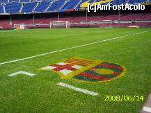 [P03] Barcelona-stadion Camp Nou » foto by BLOOD15
 - 
<span class="allrVoted glyphicon glyphicon-heart hidden" id="av284625"></span>
<a class="m-l-10 hidden" id="sv284625" onclick="voting_Foto_DelVot(,284625,11797)" role="button">șterge vot <span class="glyphicon glyphicon-remove"></span></a>
<a id="v9284625" class=" c-red"  onclick="voting_Foto_SetVot(284625)" role="button"><span class="glyphicon glyphicon-heart-empty"></span> <b>LIKE</b> = Votează poza</a> <img class="hidden"  id="f284625W9" src="/imagini/loader.gif" border="0" /><span class="AjErrMes hidden" id="e284625ErM"></span>