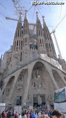 [P33] 30. Sagrada Familia. Faţada Patimilor şi casele de bilete » foto by nickro
 - 
<span class="allrVoted glyphicon glyphicon-heart hidden" id="av318541"></span>
<a class="m-l-10 hidden" id="sv318541" onclick="voting_Foto_DelVot(,318541,11797)" role="button">șterge vot <span class="glyphicon glyphicon-remove"></span></a>
<a id="v9318541" class=" c-red"  onclick="voting_Foto_SetVot(318541)" role="button"><span class="glyphicon glyphicon-heart-empty"></span> <b>LIKE</b> = Votează poza</a> <img class="hidden"  id="f318541W9" src="/imagini/loader.gif" border="0" /><span class="AjErrMes hidden" id="e318541ErM"></span>