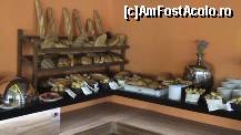 [P15] supele in stg(tot timpul 2) si paine cat vezi cu ochii » foto by eug
 - 
<span class="allrVoted glyphicon glyphicon-heart hidden" id="av333337"></span>
<a class="m-l-10 hidden" id="sv333337" onclick="voting_Foto_DelVot(,333337,11819)" role="button">șterge vot <span class="glyphicon glyphicon-remove"></span></a>
<a id="v9333337" class=" c-red"  onclick="voting_Foto_SetVot(333337)" role="button"><span class="glyphicon glyphicon-heart-empty"></span> <b>LIKE</b> = Votează poza</a> <img class="hidden"  id="f333337W9" src="/imagini/loader.gif" border="0" /><span class="AjErrMes hidden" id="e333337ErM"></span>