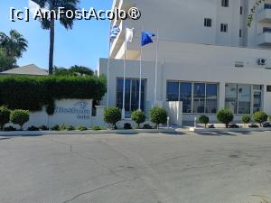 [P10] Curtea exterioară la Nissiana Hotel. » foto by ovidiuyepi
 - 
<span class="allrVoted glyphicon glyphicon-heart hidden" id="av1524674"></span>
<a class="m-l-10 hidden" id="sv1524674" onclick="voting_Foto_DelVot(,1524674,11855)" role="button">șterge vot <span class="glyphicon glyphicon-remove"></span></a>
<a id="v91524674" class=" c-red"  onclick="voting_Foto_SetVot(1524674)" role="button"><span class="glyphicon glyphicon-heart-empty"></span> <b>LIKE</b> = Votează poza</a> <img class="hidden"  id="f1524674W9" src="/imagini/loader.gif" border="0" /><span class="AjErrMes hidden" id="e1524674ErM"></span>