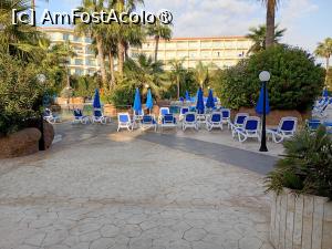 [P12] Piscina exterioară înconjurată de vegetație luxuriantă. » foto by ovidiuyepi
 - 
<span class="allrVoted glyphicon glyphicon-heart hidden" id="av1524676"></span>
<a class="m-l-10 hidden" id="sv1524676" onclick="voting_Foto_DelVot(,1524676,11855)" role="button">șterge vot <span class="glyphicon glyphicon-remove"></span></a>
<a id="v91524676" class=" c-red"  onclick="voting_Foto_SetVot(1524676)" role="button"><span class="glyphicon glyphicon-heart-empty"></span> <b>LIKE</b> = Votează poza</a> <img class="hidden"  id="f1524676W9" src="/imagini/loader.gif" border="0" /><span class="AjErrMes hidden" id="e1524676ErM"></span>