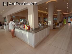 [P16] Ora micului dejun la Restaurant Anthousa. » foto by ovidiuyepi
 - 
<span class="allrVoted glyphicon glyphicon-heart hidden" id="av1524680"></span>
<a class="m-l-10 hidden" id="sv1524680" onclick="voting_Foto_DelVot(,1524680,11855)" role="button">șterge vot <span class="glyphicon glyphicon-remove"></span></a>
<a id="v91524680" class=" c-red"  onclick="voting_Foto_SetVot(1524680)" role="button"><span class="glyphicon glyphicon-heart-empty"></span> <b>LIKE</b> = Votează poza</a> <img class="hidden"  id="f1524680W9" src="/imagini/loader.gif" border="0" /><span class="AjErrMes hidden" id="e1524680ErM"></span>