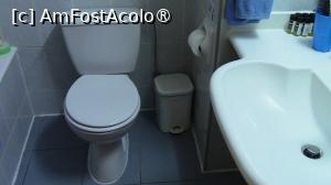 [P21] Dotări din baie. » foto by ovidiuyepi
 - 
<span class="allrVoted glyphicon glyphicon-heart hidden" id="av1524685"></span>
<a class="m-l-10 hidden" id="sv1524685" onclick="voting_Foto_DelVot(,1524685,11855)" role="button">șterge vot <span class="glyphicon glyphicon-remove"></span></a>
<a id="v91524685" class=" c-red"  onclick="voting_Foto_SetVot(1524685)" role="button"><span class="glyphicon glyphicon-heart-empty"></span> <b>LIKE</b> = Votează poza</a> <img class="hidden"  id="f1524685W9" src="/imagini/loader.gif" border="0" /><span class="AjErrMes hidden" id="e1524685ErM"></span>