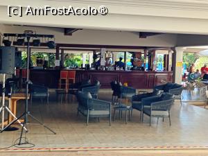 [P03] Pool-Bar, cu program între orele 10:00 și 18:00. » foto by ovidiuyepi
 - 
<span class="allrVoted glyphicon glyphicon-heart hidden" id="av1524667"></span>
<a class="m-l-10 hidden" id="sv1524667" onclick="voting_Foto_DelVot(,1524667,11855)" role="button">șterge vot <span class="glyphicon glyphicon-remove"></span></a>
<a id="v91524667" class=" c-red"  onclick="voting_Foto_SetVot(1524667)" role="button"><span class="glyphicon glyphicon-heart-empty"></span> <b>LIKE</b> = Votează poza</a> <img class="hidden"  id="f1524667W9" src="/imagini/loader.gif" border="0" /><span class="AjErrMes hidden" id="e1524667ErM"></span>