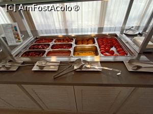 [P42] Ce avem noi aici ? Cârnăciori fierți și prăjiți, ouă fierte, fasole iahnie, paste făinoase, cașcaval pane și roșii coapte. » foto by ovidiuyepi
 - 
<span class="allrVoted glyphicon glyphicon-heart hidden" id="av1524706"></span>
<a class="m-l-10 hidden" id="sv1524706" onclick="voting_Foto_DelVot(,1524706,11855)" role="button">șterge vot <span class="glyphicon glyphicon-remove"></span></a>
<a id="v91524706" class=" c-red"  onclick="voting_Foto_SetVot(1524706)" role="button"><span class="glyphicon glyphicon-heart-empty"></span> <b>LIKE</b> = Votează poza</a> <img class="hidden"  id="f1524706W9" src="/imagini/loader.gif" border="0" /><span class="AjErrMes hidden" id="e1524706ErM"></span>