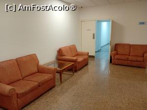 [P45] La subsolul hotelului unde se află Luggage room, Centrul Spa/Fitness și Sauna. » foto by ovidiuyepi
 - 
<span class="allrVoted glyphicon glyphicon-heart hidden" id="av1524709"></span>
<a class="m-l-10 hidden" id="sv1524709" onclick="voting_Foto_DelVot(,1524709,11855)" role="button">șterge vot <span class="glyphicon glyphicon-remove"></span></a>
<a id="v91524709" class=" c-red"  onclick="voting_Foto_SetVot(1524709)" role="button"><span class="glyphicon glyphicon-heart-empty"></span> <b>LIKE</b> = Votează poza</a> <img class="hidden"  id="f1524709W9" src="/imagini/loader.gif" border="0" /><span class="AjErrMes hidden" id="e1524709ErM"></span>