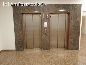 [P47] Lifturile pentru personal și turiști. » foto by ovidiuyepi
 - 
<span class="allrVoted glyphicon glyphicon-heart hidden" id="av1524711"></span>
<a class="m-l-10 hidden" id="sv1524711" onclick="voting_Foto_DelVot(,1524711,11855)" role="button">șterge vot <span class="glyphicon glyphicon-remove"></span></a>
<a id="v91524711" class=" c-red"  onclick="voting_Foto_SetVot(1524711)" role="button"><span class="glyphicon glyphicon-heart-empty"></span> <b>LIKE</b> = Votează poza</a> <img class="hidden"  id="f1524711W9" src="/imagini/loader.gif" border="0" /><span class="AjErrMes hidden" id="e1524711ErM"></span>