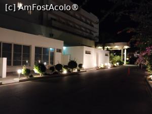 [P52] Curtea interioară în dimineața zilei de 5 octombrie când așteptam transferul către aeroport. Sejurul s-a încheiat. » foto by ovidiuyepi
 - 
<span class="allrVoted glyphicon glyphicon-heart hidden" id="av1524716"></span>
<a class="m-l-10 hidden" id="sv1524716" onclick="voting_Foto_DelVot(,1524716,11855)" role="button">șterge vot <span class="glyphicon glyphicon-remove"></span></a>
<a id="v91524716" class=" c-red"  onclick="voting_Foto_SetVot(1524716)" role="button"><span class="glyphicon glyphicon-heart-empty"></span> <b>LIKE</b> = Votează poza</a> <img class="hidden"  id="f1524716W9" src="/imagini/loader.gif" border="0" /><span class="AjErrMes hidden" id="e1524716ErM"></span>