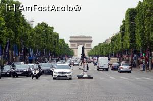 [P17] Champs Elysees » foto by Ammelie
 - 
<span class="allrVoted glyphicon glyphicon-heart hidden" id="av753156"></span>
<a class="m-l-10 hidden" id="sv753156" onclick="voting_Foto_DelVot(,753156,11886)" role="button">șterge vot <span class="glyphicon glyphicon-remove"></span></a>
<a id="v9753156" class=" c-red"  onclick="voting_Foto_SetVot(753156)" role="button"><span class="glyphicon glyphicon-heart-empty"></span> <b>LIKE</b> = Votează poza</a> <img class="hidden"  id="f753156W9" src="/imagini/loader.gif" border="0" /><span class="AjErrMes hidden" id="e753156ErM"></span>