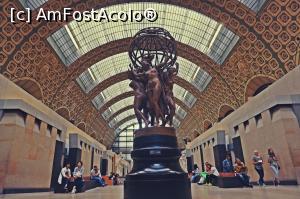 [P28] Musee d'Orsay » foto by Ammelie
 - 
<span class="allrVoted glyphicon glyphicon-heart hidden" id="av753175"></span>
<a class="m-l-10 hidden" id="sv753175" onclick="voting_Foto_DelVot(,753175,11886)" role="button">șterge vot <span class="glyphicon glyphicon-remove"></span></a>
<a id="v9753175" class=" c-red"  onclick="voting_Foto_SetVot(753175)" role="button"><span class="glyphicon glyphicon-heart-empty"></span> <b>LIKE</b> = Votează poza</a> <img class="hidden"  id="f753175W9" src="/imagini/loader.gif" border="0" /><span class="AjErrMes hidden" id="e753175ErM"></span>