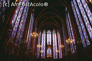 [P32] Sainte Chapelle » foto by Ammelie
 - 
<span class="allrVoted glyphicon glyphicon-heart hidden" id="av753179"></span>
<a class="m-l-10 hidden" id="sv753179" onclick="voting_Foto_DelVot(,753179,11886)" role="button">șterge vot <span class="glyphicon glyphicon-remove"></span></a>
<a id="v9753179" class=" c-red"  onclick="voting_Foto_SetVot(753179)" role="button"><span class="glyphicon glyphicon-heart-empty"></span> <b>LIKE</b> = Votează poza</a> <img class="hidden"  id="f753179W9" src="/imagini/loader.gif" border="0" /><span class="AjErrMes hidden" id="e753179ErM"></span>