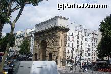 [P01] Poarta Saint-Martin, un arc de triumf construit de Regele-Soare... » foto by Ovidiu istorie
 - 
<span class="allrVoted glyphicon glyphicon-heart hidden" id="av316486"></span>
<a class="m-l-10 hidden" id="sv316486" onclick="voting_Foto_DelVot(,316486,11886)" role="button">șterge vot <span class="glyphicon glyphicon-remove"></span></a>
<a id="v9316486" class=" c-red"  onclick="voting_Foto_SetVot(316486)" role="button"><span class="glyphicon glyphicon-heart-empty"></span> <b>LIKE</b> = Votează poza</a> <img class="hidden"  id="f316486W9" src="/imagini/loader.gif" border="0" /><span class="AjErrMes hidden" id="e316486ErM"></span>