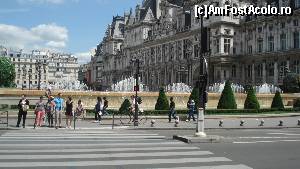 P06 [JUL-2012] Primăria din Paris