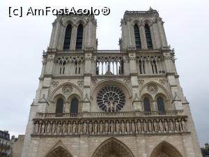 [P03] Notre Dame de Paris » foto by Silvia30*
 - 
<span class="allrVoted glyphicon glyphicon-heart hidden" id="av727110"></span>
<a class="m-l-10 hidden" id="sv727110" onclick="voting_Foto_DelVot(,727110,11886)" role="button">șterge vot <span class="glyphicon glyphicon-remove"></span></a>
<a id="v9727110" class=" c-red"  onclick="voting_Foto_SetVot(727110)" role="button"><span class="glyphicon glyphicon-heart-empty"></span> <b>LIKE</b> = Votează poza</a> <img class="hidden"  id="f727110W9" src="/imagini/loader.gif" border="0" /><span class="AjErrMes hidden" id="e727110ErM"></span>