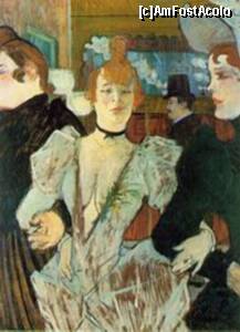 [P11] La Goulue,sosind la locul ei de munca, tablou pictat de Henry de Toulouse Lautrec(sursa internet) » foto by dorgo
 - 
<span class="allrVoted glyphicon glyphicon-heart hidden" id="av203507"></span>
<a class="m-l-10 hidden" id="sv203507" onclick="voting_Foto_DelVot(,203507,11886)" role="button">șterge vot <span class="glyphicon glyphicon-remove"></span></a>
<a id="v9203507" class=" c-red"  onclick="voting_Foto_SetVot(203507)" role="button"><span class="glyphicon glyphicon-heart-empty"></span> <b>LIKE</b> = Votează poza</a> <img class="hidden"  id="f203507W9" src="/imagini/loader.gif" border="0" /><span class="AjErrMes hidden" id="e203507ErM"></span>