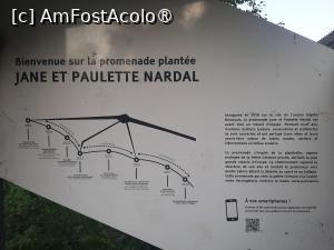[P05] La Petite Ceinture » foto by adso
 - 
<span class="allrVoted glyphicon glyphicon-heart hidden" id="av1548915"></span>
<a class="m-l-10 hidden" id="sv1548915" onclick="voting_Foto_DelVot(,1548915,11886)" role="button">șterge vot <span class="glyphicon glyphicon-remove"></span></a>
<a id="v91548915" class=" c-red"  onclick="voting_Foto_SetVot(1548915)" role="button"><span class="glyphicon glyphicon-heart-empty"></span> <b>LIKE</b> = Votează poza</a> <img class="hidden"  id="f1548915W9" src="/imagini/loader.gif" border="0" /><span class="AjErrMes hidden" id="e1548915ErM"></span>