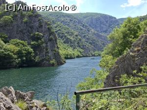 [P10] Canionul Matka, Lacul și canionul » foto by mprofeanu
 - 
<span class="allrVoted glyphicon glyphicon-heart hidden" id="av1540909"></span>
<a class="m-l-10 hidden" id="sv1540909" onclick="voting_Foto_DelVot(,1540909,11922)" role="button">șterge vot <span class="glyphicon glyphicon-remove"></span></a>
<a id="v91540909" class=" c-red"  onclick="voting_Foto_SetVot(1540909)" role="button"><span class="glyphicon glyphicon-heart-empty"></span> <b>LIKE</b> = Votează poza</a> <img class="hidden"  id="f1540909W9" src="/imagini/loader.gif" border="0" /><span class="AjErrMes hidden" id="e1540909ErM"></span>
