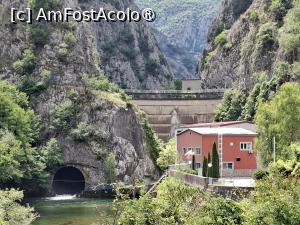 [P02] Canionul Matka, Barajul pozat de pe potecă, urcăm spre el » foto by mprofeanu
 - 
<span class="allrVoted glyphicon glyphicon-heart hidden" id="av1540901"></span>
<a class="m-l-10 hidden" id="sv1540901" onclick="voting_Foto_DelVot(,1540901,11922)" role="button">șterge vot <span class="glyphicon glyphicon-remove"></span></a>
<a id="v91540901" class=" c-red"  onclick="voting_Foto_SetVot(1540901)" role="button"><span class="glyphicon glyphicon-heart-empty"></span> <b>LIKE</b> = Votează poza</a> <img class="hidden"  id="f1540901W9" src="/imagini/loader.gif" border="0" /><span class="AjErrMes hidden" id="e1540901ErM"></span>