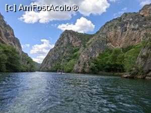 [P37] Canionul Matka, Canionul văzut din barcă » foto by mprofeanu
 - 
<span class="allrVoted glyphicon glyphicon-heart hidden" id="av1540936"></span>
<a class="m-l-10 hidden" id="sv1540936" onclick="voting_Foto_DelVot(,1540936,11922)" role="button">șterge vot <span class="glyphicon glyphicon-remove"></span></a>
<a id="v91540936" class=" c-red"  onclick="voting_Foto_SetVot(1540936)" role="button"><span class="glyphicon glyphicon-heart-empty"></span> <b>LIKE</b> = Votează poza</a> <img class="hidden"  id="f1540936W9" src="/imagini/loader.gif" border="0" /><span class="AjErrMes hidden" id="e1540936ErM"></span>