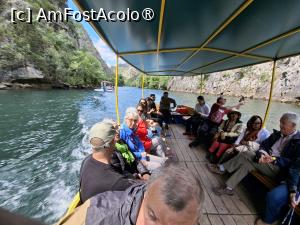 [P38] Canionul Matka, Barca noastră » foto by mprofeanu
 - 
<span class="allrVoted glyphicon glyphicon-heart hidden" id="av1540937"></span>
<a class="m-l-10 hidden" id="sv1540937" onclick="voting_Foto_DelVot(,1540937,11922)" role="button">șterge vot <span class="glyphicon glyphicon-remove"></span></a>
<a id="v91540937" class=" c-red"  onclick="voting_Foto_SetVot(1540937)" role="button"><span class="glyphicon glyphicon-heart-empty"></span> <b>LIKE</b> = Votează poza</a> <img class="hidden"  id="f1540937W9" src="/imagini/loader.gif" border="0" /><span class="AjErrMes hidden" id="e1540937ErM"></span>