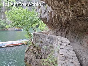 [P04] Canionul Matka, Poteca, lacul și zona de îmbarcare » foto by mprofeanu
 - 
<span class="allrVoted glyphicon glyphicon-heart hidden" id="av1540903"></span>
<a class="m-l-10 hidden" id="sv1540903" onclick="voting_Foto_DelVot(,1540903,11922)" role="button">șterge vot <span class="glyphicon glyphicon-remove"></span></a>
<a id="v91540903" class=" c-red"  onclick="voting_Foto_SetVot(1540903)" role="button"><span class="glyphicon glyphicon-heart-empty"></span> <b>LIKE</b> = Votează poza</a> <img class="hidden"  id="f1540903W9" src="/imagini/loader.gif" border="0" /><span class="AjErrMes hidden" id="e1540903ErM"></span>