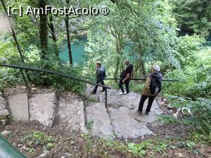 [P43] Canionul Matka, Unii coboară, alții urcă la Peștera Vrelo » foto by mprofeanu
 - 
<span class="allrVoted glyphicon glyphicon-heart hidden" id="av1540942"></span>
<a class="m-l-10 hidden" id="sv1540942" onclick="voting_Foto_DelVot(,1540942,11922)" role="button">șterge vot <span class="glyphicon glyphicon-remove"></span></a>
<a id="v91540942" class=" c-red"  onclick="voting_Foto_SetVot(1540942)" role="button"><span class="glyphicon glyphicon-heart-empty"></span> <b>LIKE</b> = Votează poza</a> <img class="hidden"  id="f1540942W9" src="/imagini/loader.gif" border="0" /><span class="AjErrMes hidden" id="e1540942ErM"></span>