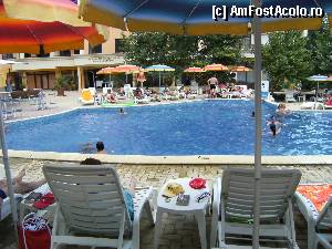 [P02]  -- <small>// FĂRĂ DESCRIERE</small> » foto by carolbrattan
 - 
<span class="allrVoted glyphicon glyphicon-heart hidden" id="av337300"></span>
<a class="m-l-10 hidden" id="sv337300" onclick="voting_Foto_DelVot(,337300,11937)" role="button">șterge vot <span class="glyphicon glyphicon-remove"></span></a>
<a id="v9337300" class=" c-red"  onclick="voting_Foto_SetVot(337300)" role="button"><span class="glyphicon glyphicon-heart-empty"></span> <b>LIKE</b> = Votează poza</a> <img class="hidden"  id="f337300W9" src="/imagini/loader.gif" border="0" /><span class="AjErrMes hidden" id="e337300ErM"></span>