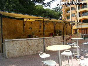 [P03]  -- <small>// FĂRĂ DESCRIERE</small> » foto by carolbrattan
 - 
<span class="allrVoted glyphicon glyphicon-heart hidden" id="av337301"></span>
<a class="m-l-10 hidden" id="sv337301" onclick="voting_Foto_DelVot(,337301,11937)" role="button">șterge vot <span class="glyphicon glyphicon-remove"></span></a>
<a id="v9337301" class=" c-red"  onclick="voting_Foto_SetVot(337301)" role="button"><span class="glyphicon glyphicon-heart-empty"></span> <b>LIKE</b> = Votează poza</a> <img class="hidden"  id="f337301W9" src="/imagini/loader.gif" border="0" /><span class="AjErrMes hidden" id="e337301ErM"></span>