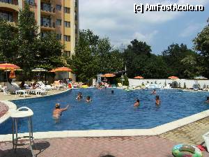 [P04]  -- <small>// FĂRĂ DESCRIERE</small> » foto by carolbrattan
 - 
<span class="allrVoted glyphicon glyphicon-heart hidden" id="av337304"></span>
<a class="m-l-10 hidden" id="sv337304" onclick="voting_Foto_DelVot(,337304,11937)" role="button">șterge vot <span class="glyphicon glyphicon-remove"></span></a>
<a id="v9337304" class=" c-red"  onclick="voting_Foto_SetVot(337304)" role="button"><span class="glyphicon glyphicon-heart-empty"></span> <b>LIKE</b> = Votează poza</a> <img class="hidden"  id="f337304W9" src="/imagini/loader.gif" border="0" /><span class="AjErrMes hidden" id="e337304ErM"></span>