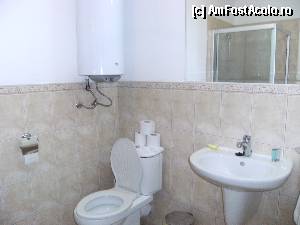 [P05]  -- <small>// FĂRĂ DESCRIERE</small> » foto by carolbrattan
 - 
<span class="allrVoted glyphicon glyphicon-heart hidden" id="av337307"></span>
<a class="m-l-10 hidden" id="sv337307" onclick="voting_Foto_DelVot(,337307,11937)" role="button">șterge vot <span class="glyphicon glyphicon-remove"></span></a>
<a id="v9337307" class=" c-red"  onclick="voting_Foto_SetVot(337307)" role="button"><span class="glyphicon glyphicon-heart-empty"></span> <b>LIKE</b> = Votează poza</a> <img class="hidden"  id="f337307W9" src="/imagini/loader.gif" border="0" /><span class="AjErrMes hidden" id="e337307ErM"></span>