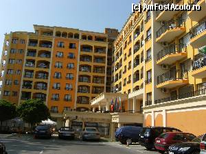 [P06]  -- <small>// FĂRĂ DESCRIERE</small> » foto by carolbrattan
 - 
<span class="allrVoted glyphicon glyphicon-heart hidden" id="av337308"></span>
<a class="m-l-10 hidden" id="sv337308" onclick="voting_Foto_DelVot(,337308,11937)" role="button">șterge vot <span class="glyphicon glyphicon-remove"></span></a>
<a id="v9337308" class=" c-red"  onclick="voting_Foto_SetVot(337308)" role="button"><span class="glyphicon glyphicon-heart-empty"></span> <b>LIKE</b> = Votează poza</a> <img class="hidden"  id="f337308W9" src="/imagini/loader.gif" border="0" /><span class="AjErrMes hidden" id="e337308ErM"></span>