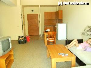 [P07]  -- <small>// FĂRĂ DESCRIERE</small> » foto by carolbrattan
 - 
<span class="allrVoted glyphicon glyphicon-heart hidden" id="av337309"></span>
<a class="m-l-10 hidden" id="sv337309" onclick="voting_Foto_DelVot(,337309,11937)" role="button">șterge vot <span class="glyphicon glyphicon-remove"></span></a>
<a id="v9337309" class=" c-red"  onclick="voting_Foto_SetVot(337309)" role="button"><span class="glyphicon glyphicon-heart-empty"></span> <b>LIKE</b> = Votează poza</a> <img class="hidden"  id="f337309W9" src="/imagini/loader.gif" border="0" /><span class="AjErrMes hidden" id="e337309ErM"></span>