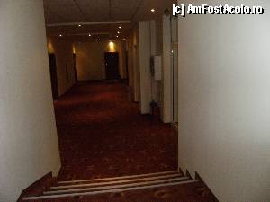 [P09]  -- <small>// FĂRĂ DESCRIERE</small> » foto by carolbrattan
 - 
<span class="allrVoted glyphicon glyphicon-heart hidden" id="av337314"></span>
<a class="m-l-10 hidden" id="sv337314" onclick="voting_Foto_DelVot(,337314,11937)" role="button">șterge vot <span class="glyphicon glyphicon-remove"></span></a>
<a id="v9337314" class=" c-red"  onclick="voting_Foto_SetVot(337314)" role="button"><span class="glyphicon glyphicon-heart-empty"></span> <b>LIKE</b> = Votează poza</a> <img class="hidden"  id="f337314W9" src="/imagini/loader.gif" border="0" /><span class="AjErrMes hidden" id="e337314ErM"></span>